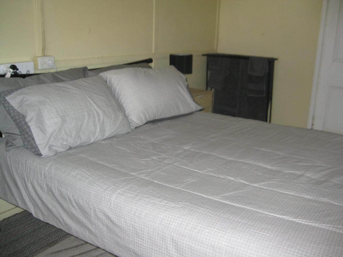 Australian Hotel Winton Budget Hotel Accommodation Exterior foto